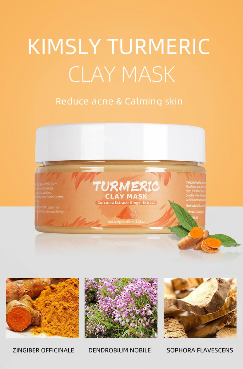 Facial Mask