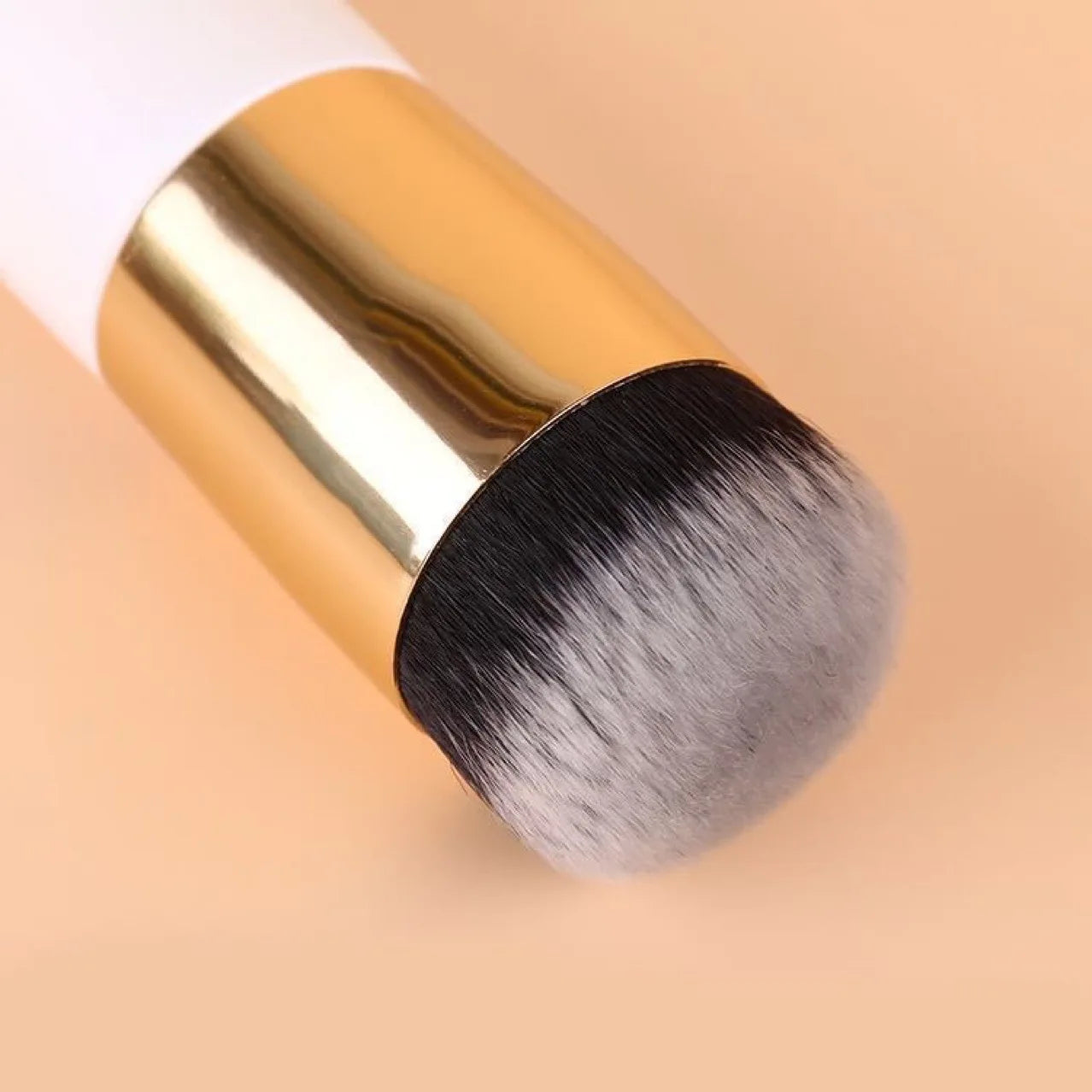 Chubby Pier Foundation Brush