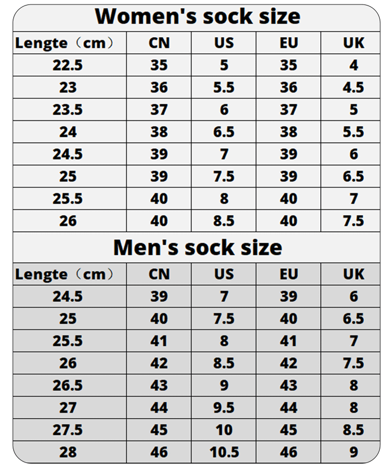 Women's Winter Thick Insulation Cashmere Socks