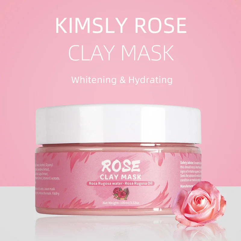 Facial Mask