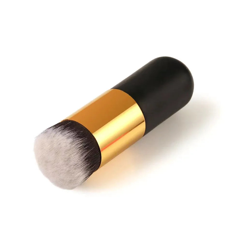 Chubby Pier Foundation Brush