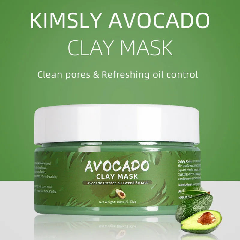 Facial Mask