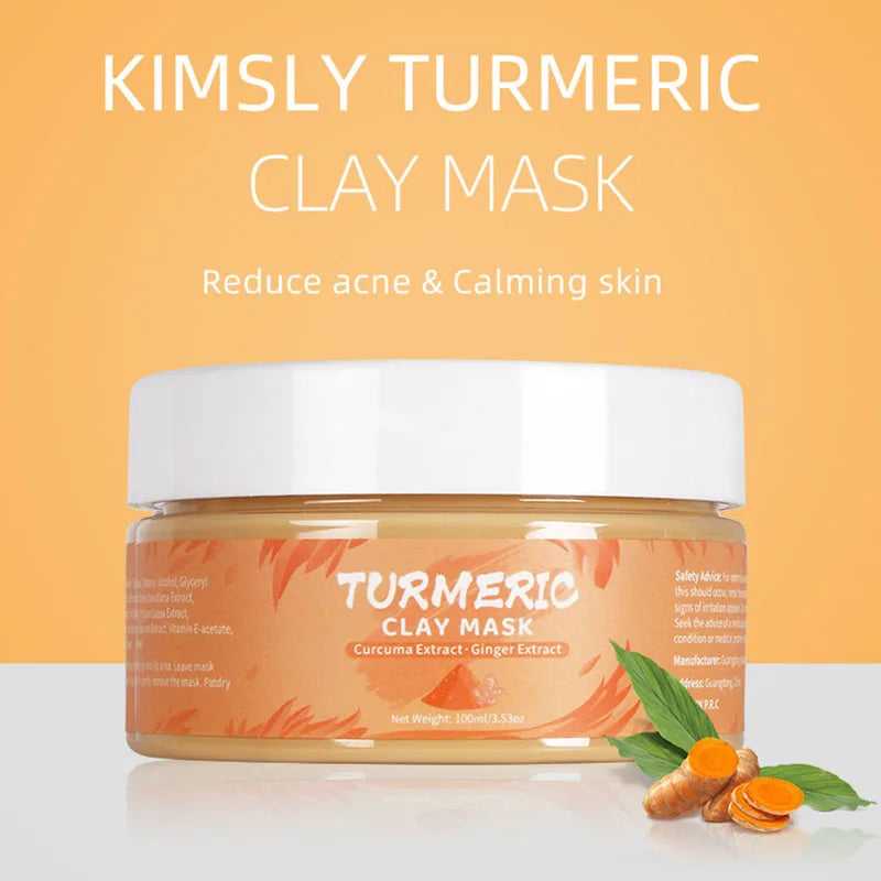 Facial Mask