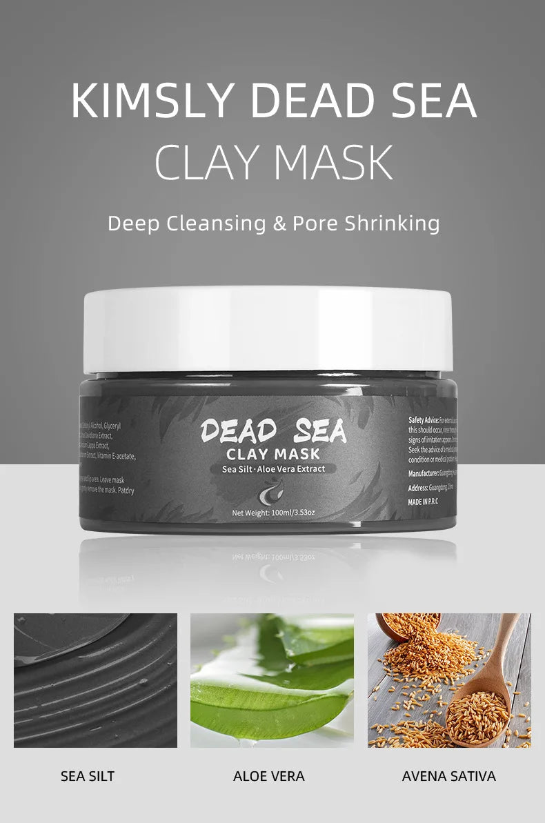 Facial Mask